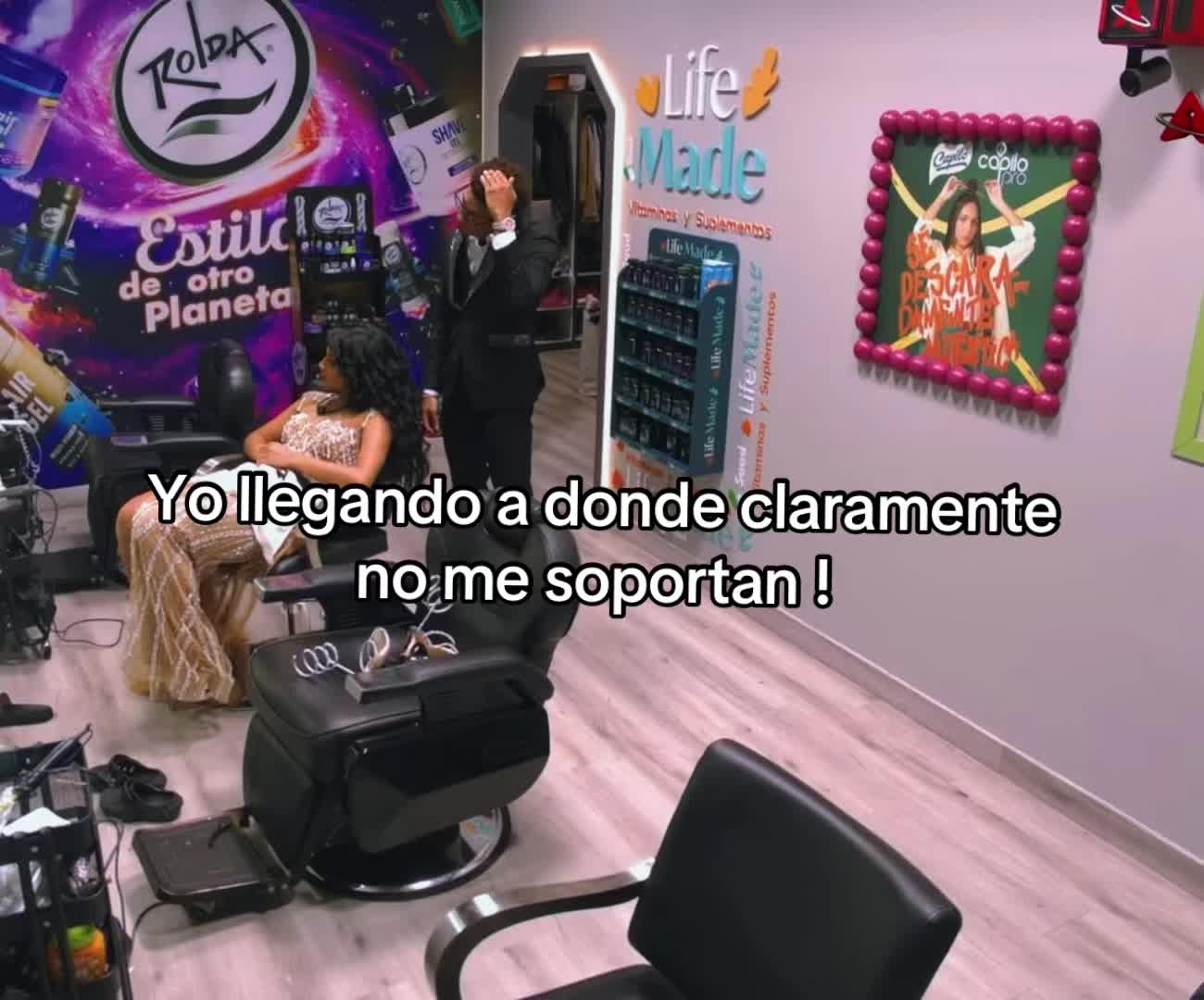 @🥶 El_pimpan 🥶