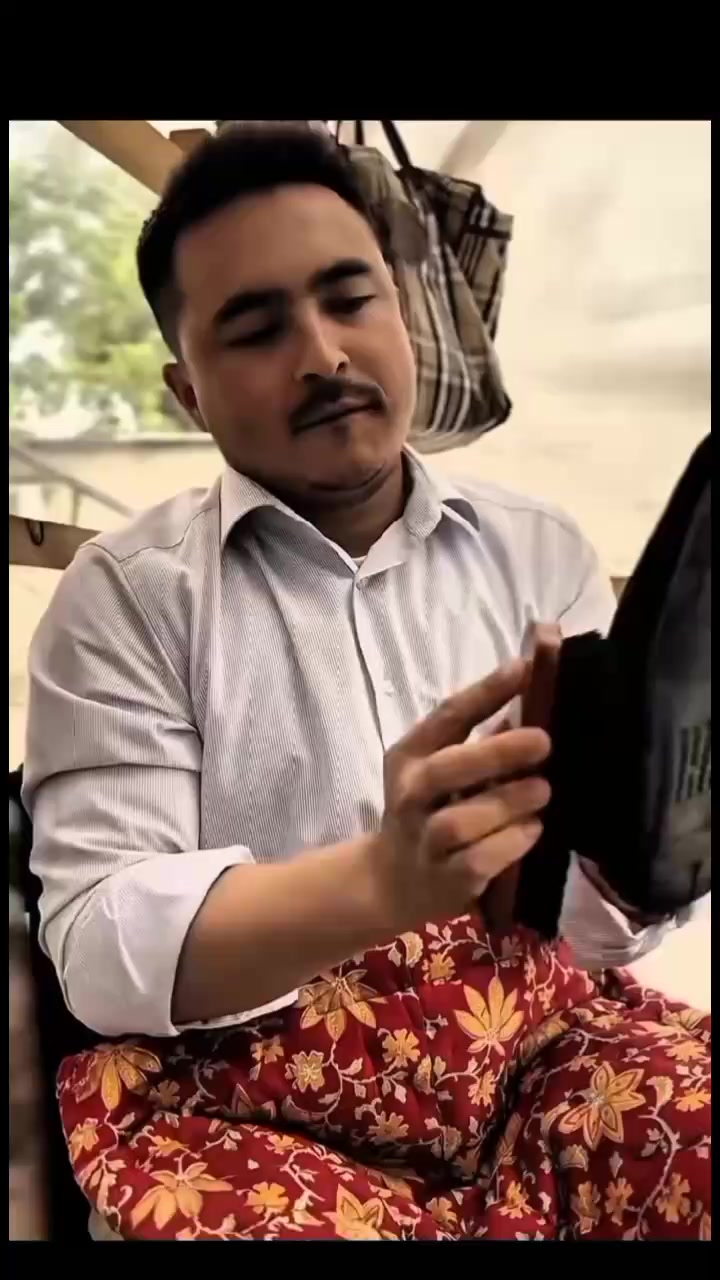 @FùRqan QûreŠhį🇵🇰🇹🇷
