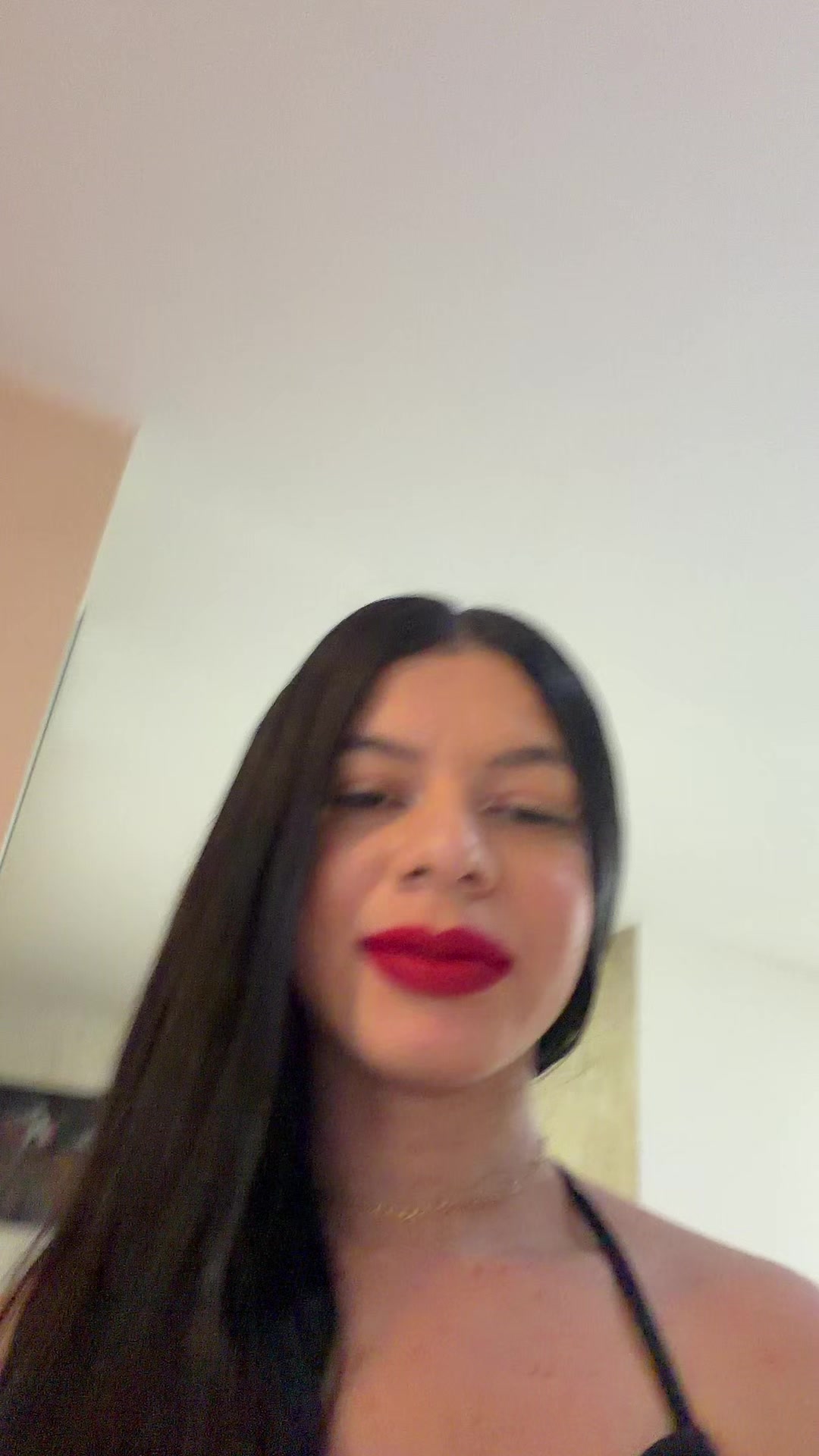 @Paula Karina