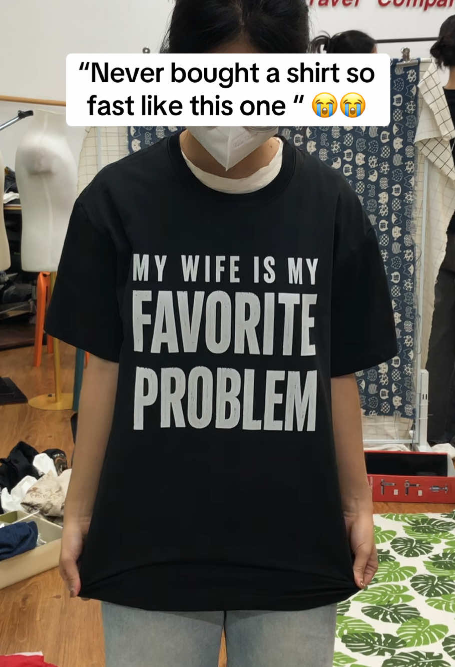 @HypeTee Nation