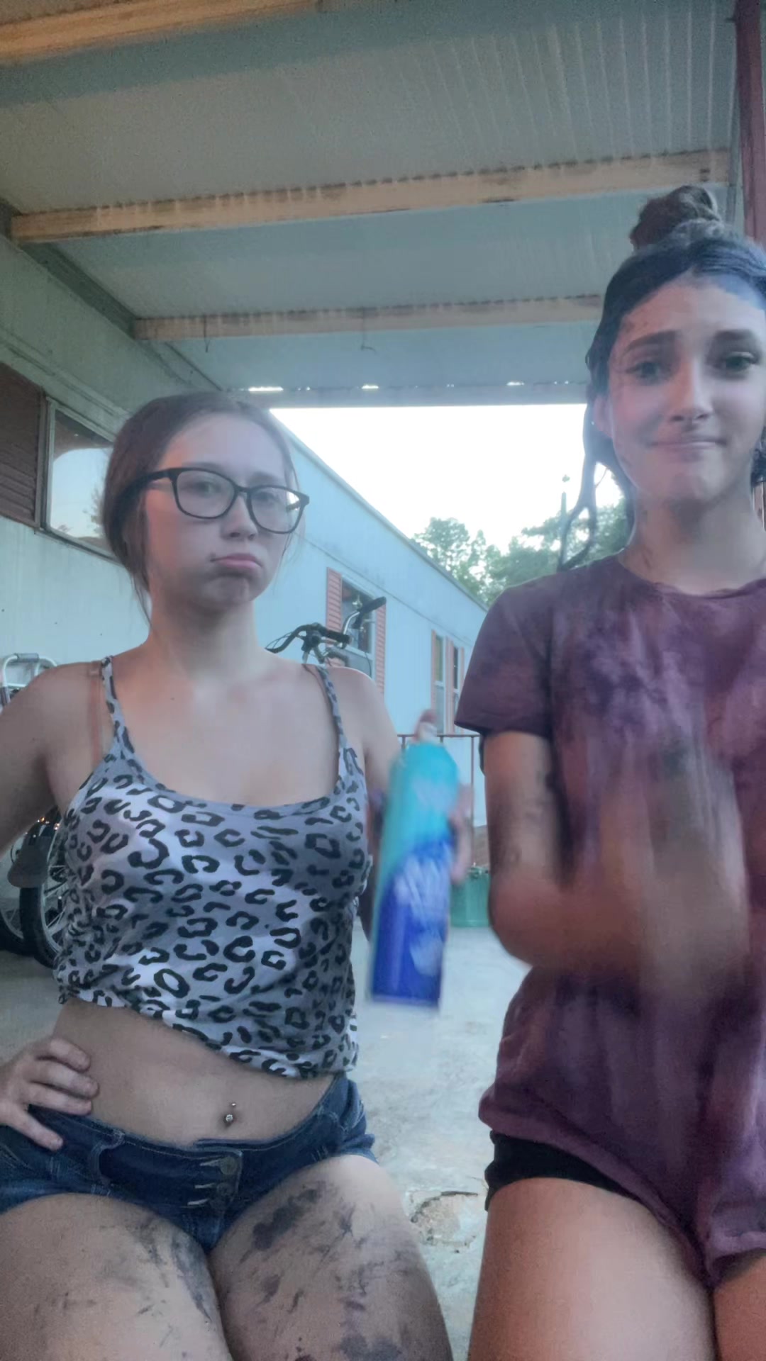@the1nonly_alycia
