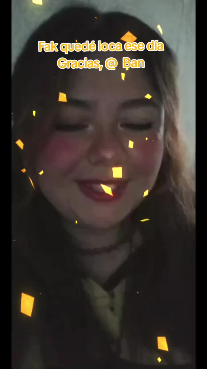 @✨ Alkomaki-Chan ✨