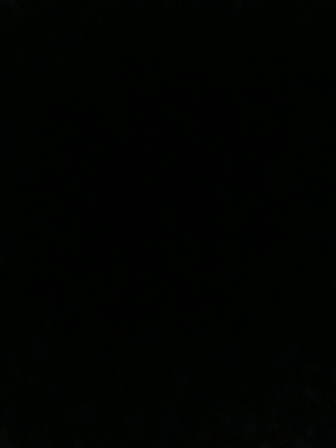 @kodaa