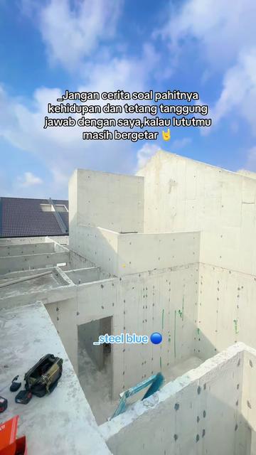 @Efendy Steel 🔵