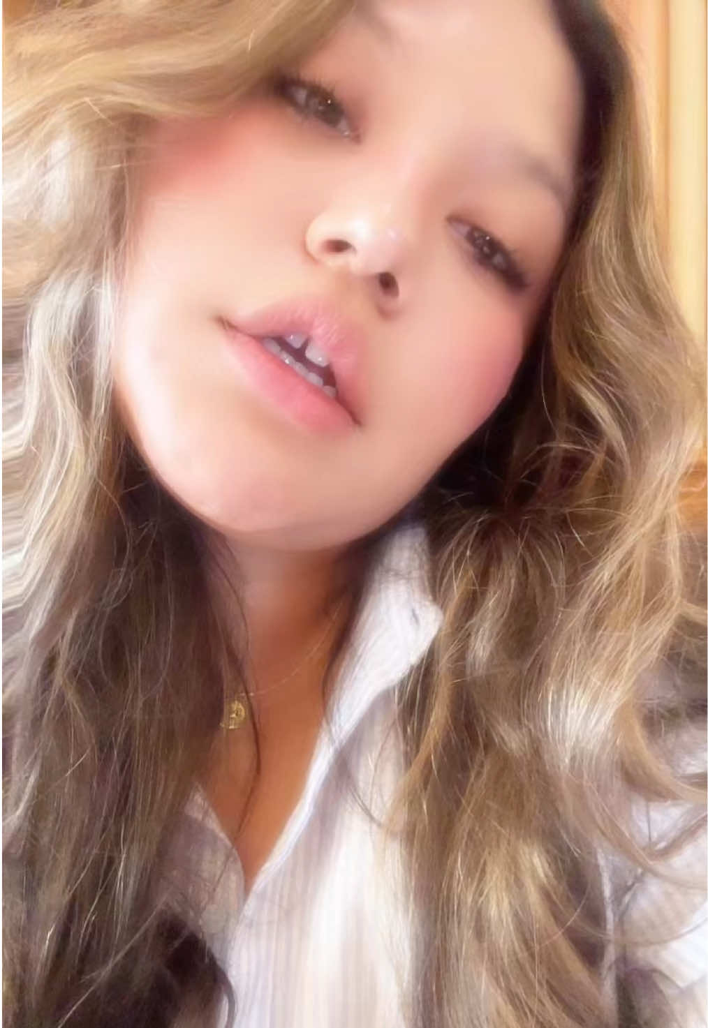 @lulu 🪩💐🧡