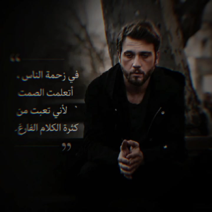 @آلَحًفُرهّ ᑅ ᐧ ᑀ