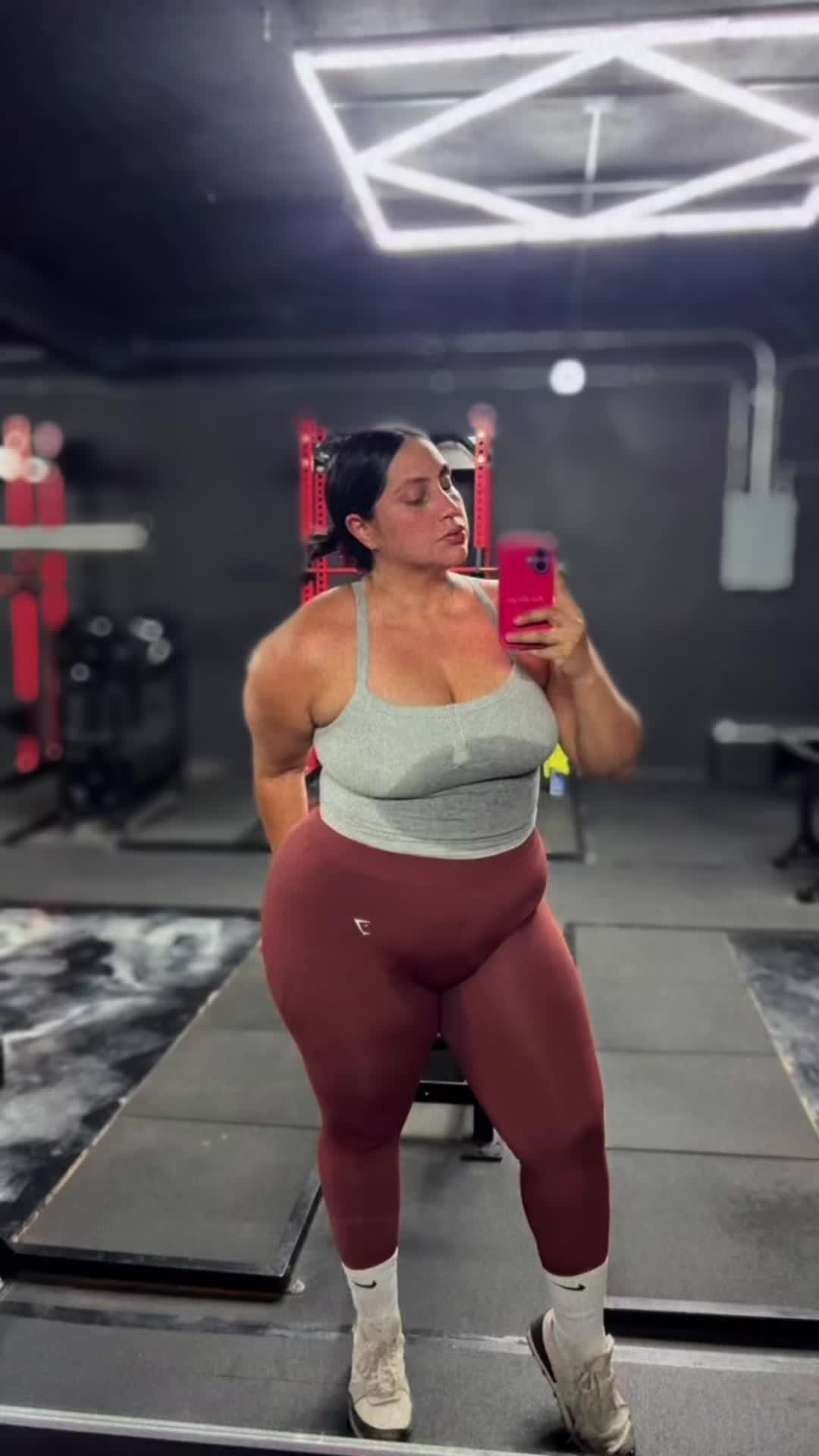 @KhloeeAnn 💓