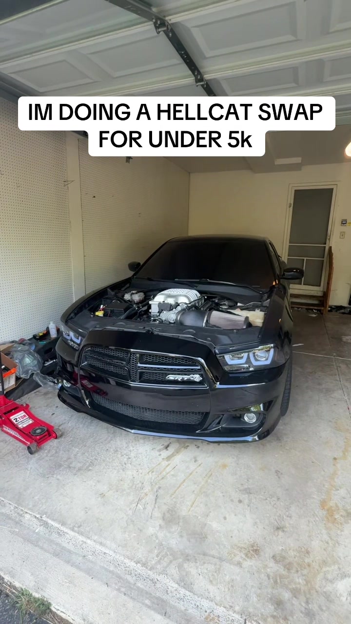 @392darin