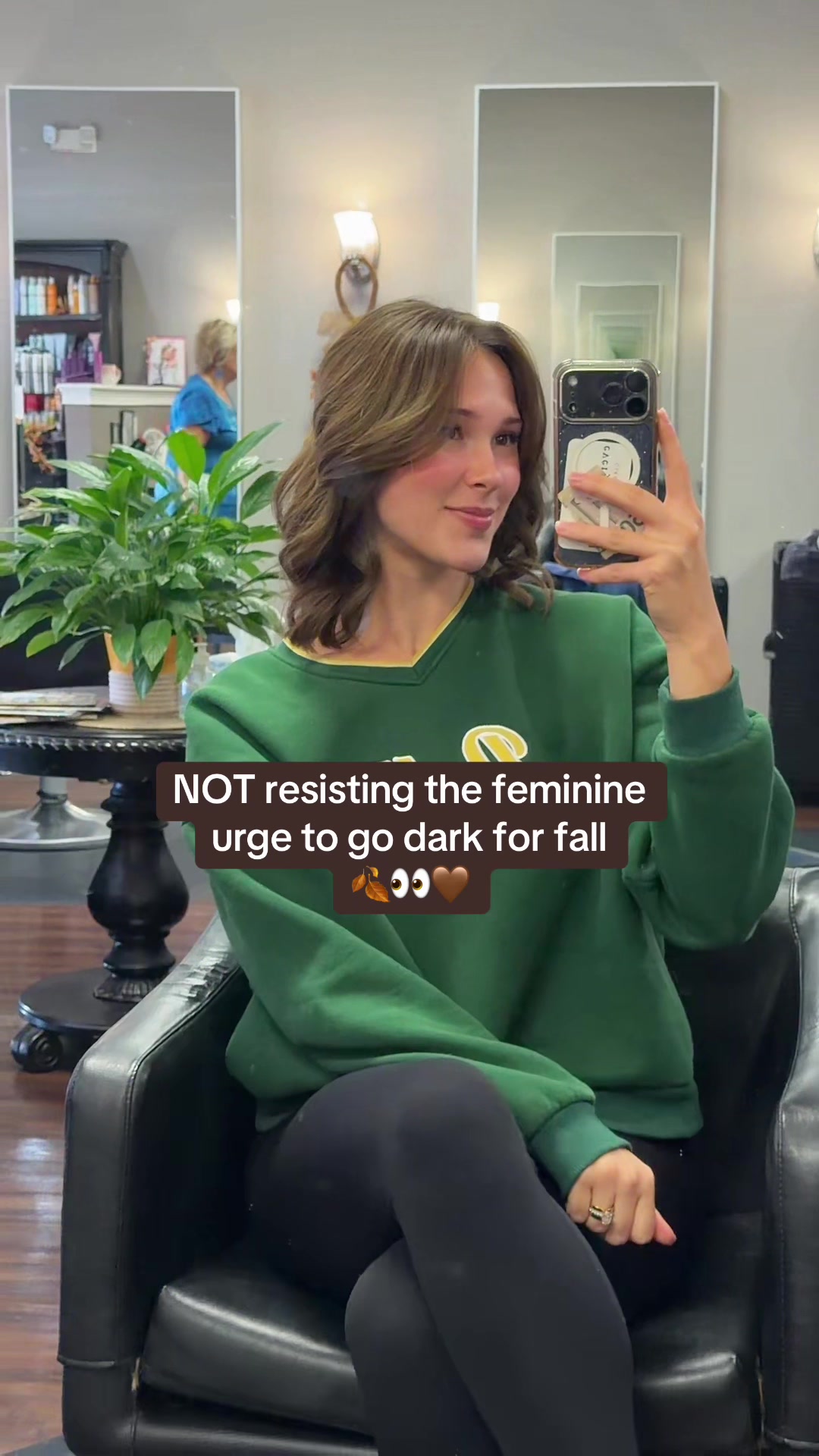@Allie Armstrong 🕊️🌼
