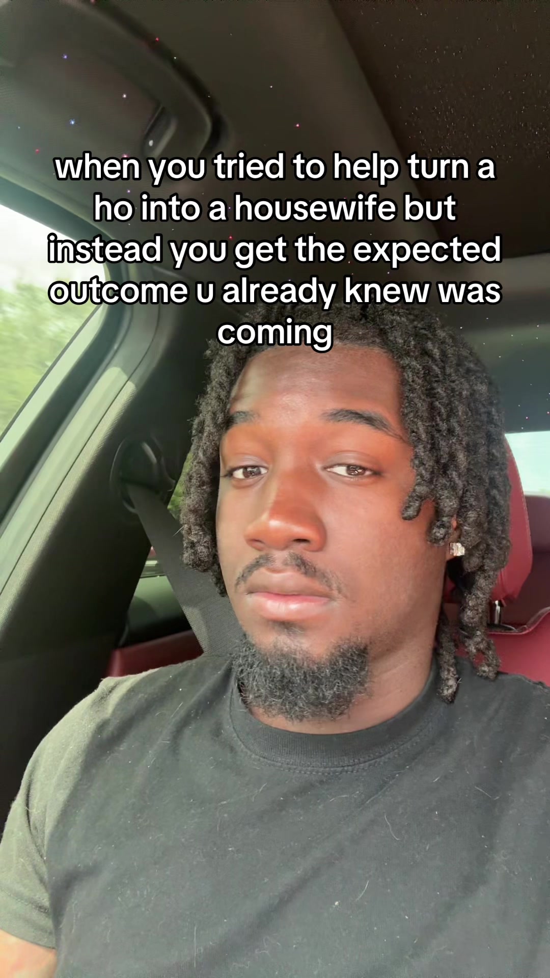 @🚶🏿💕