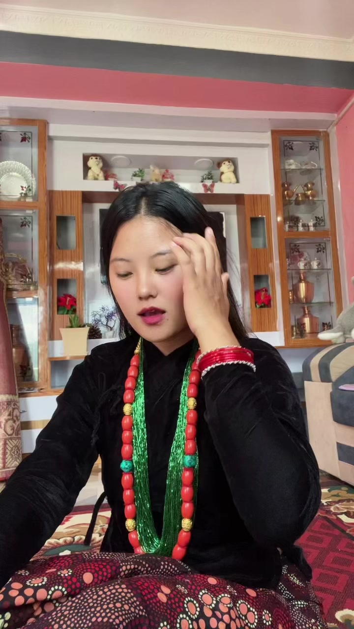 @devigurung_4