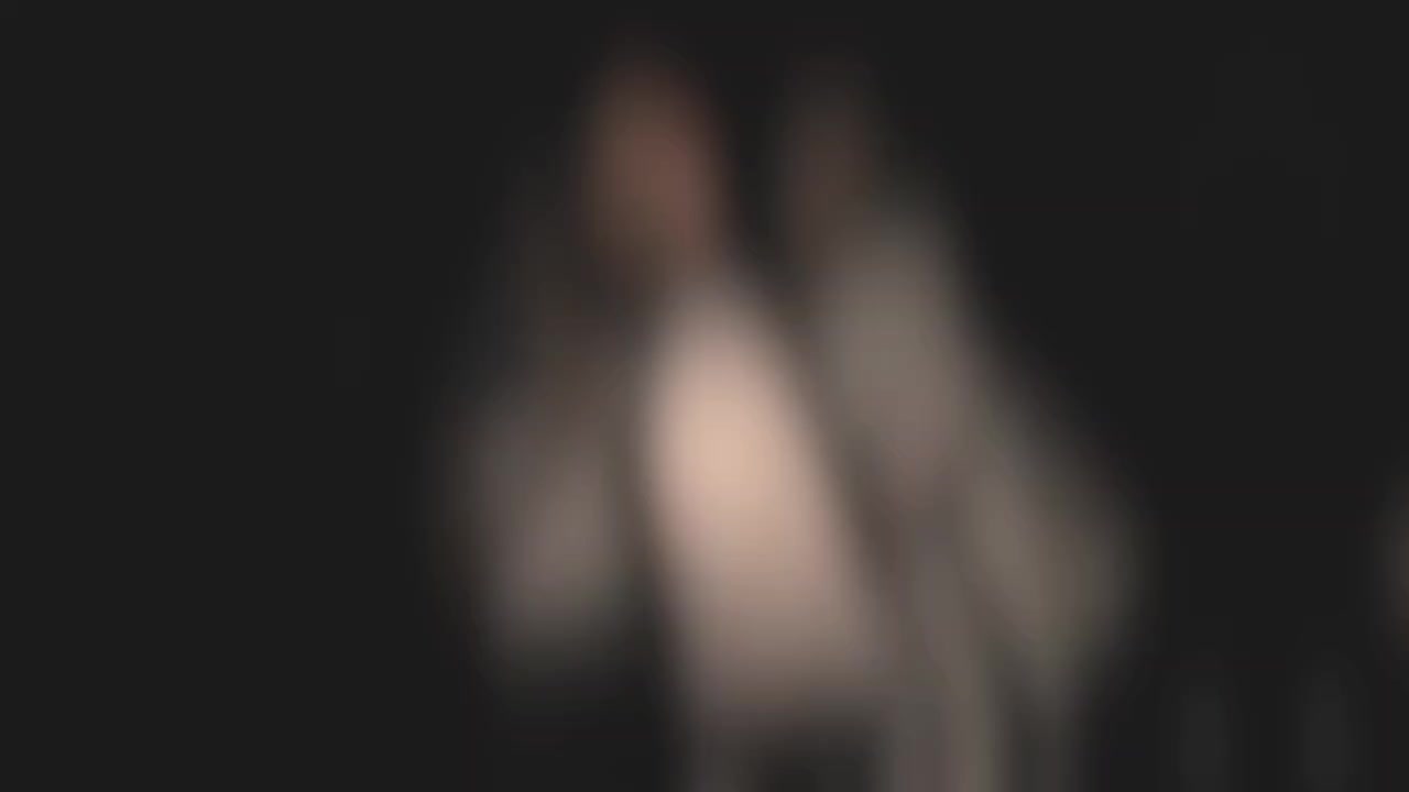@ꔷꔸꔷꔸ𝗦𝗢𝗟𝗧𝗬ꔷꔸꔷꔸ