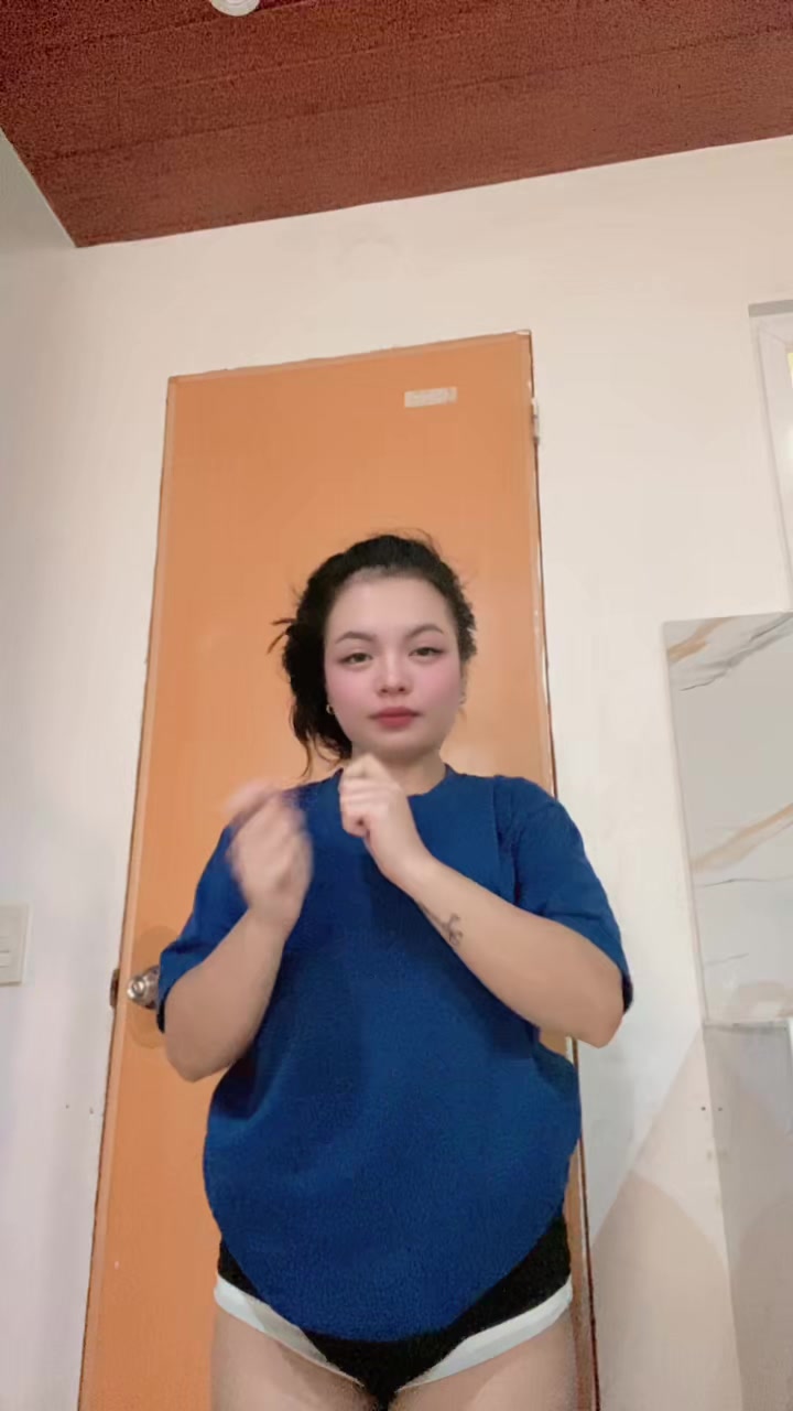 @Mica 🫦