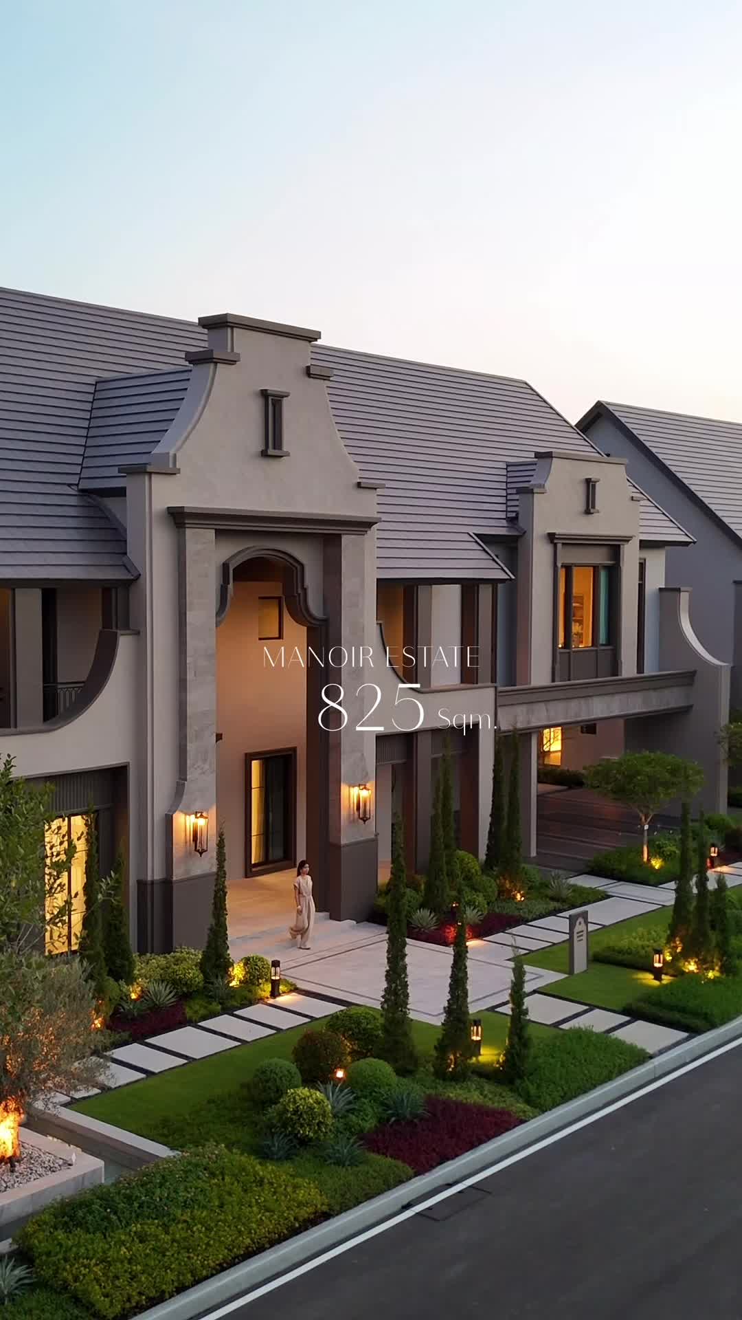 @HomeCareProperty🇹🇭