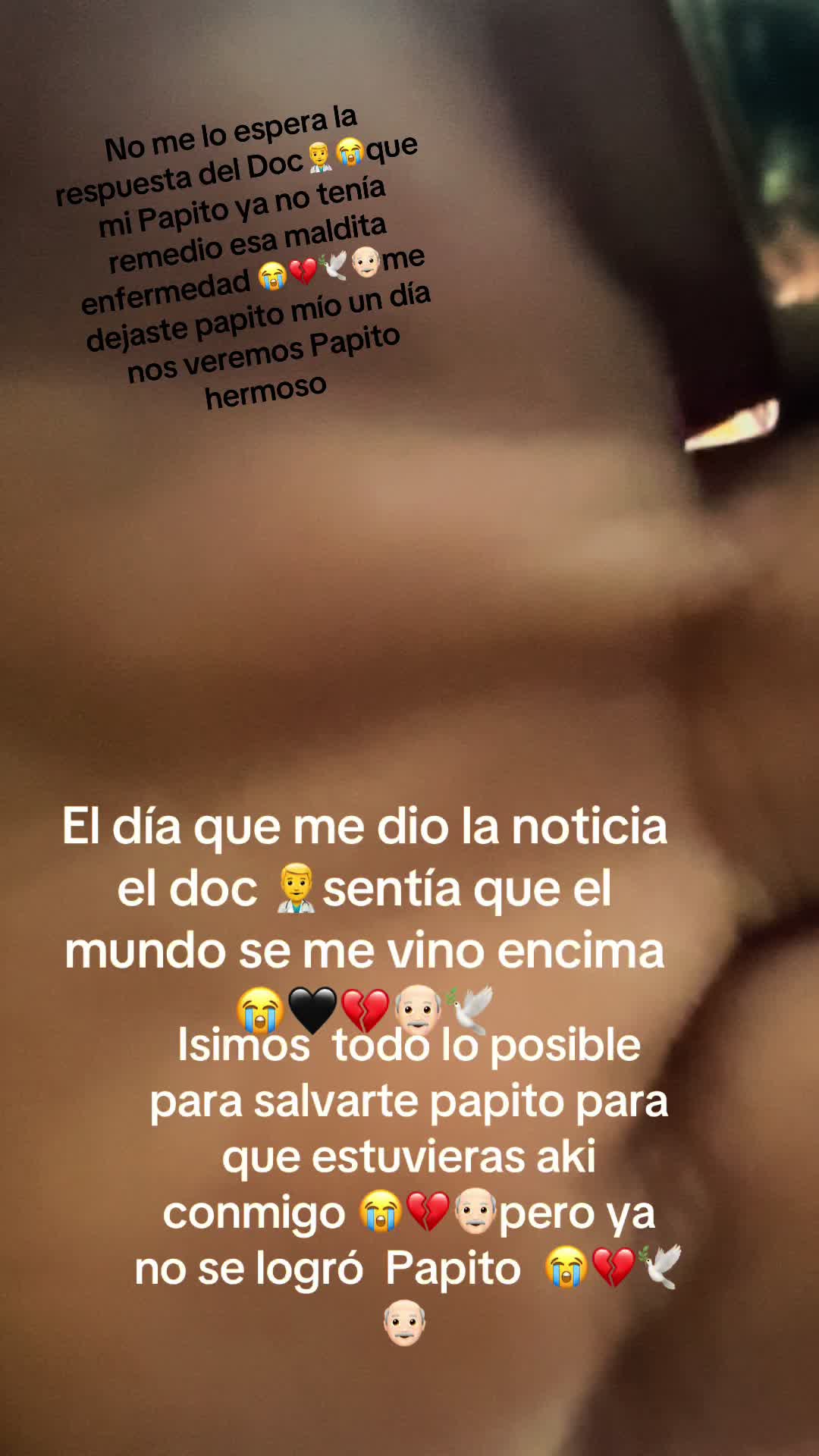 @glenddi329