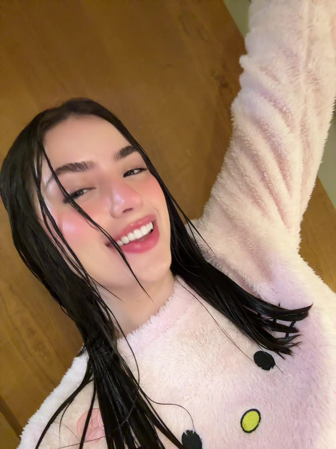 @Lara Balieiro🪽