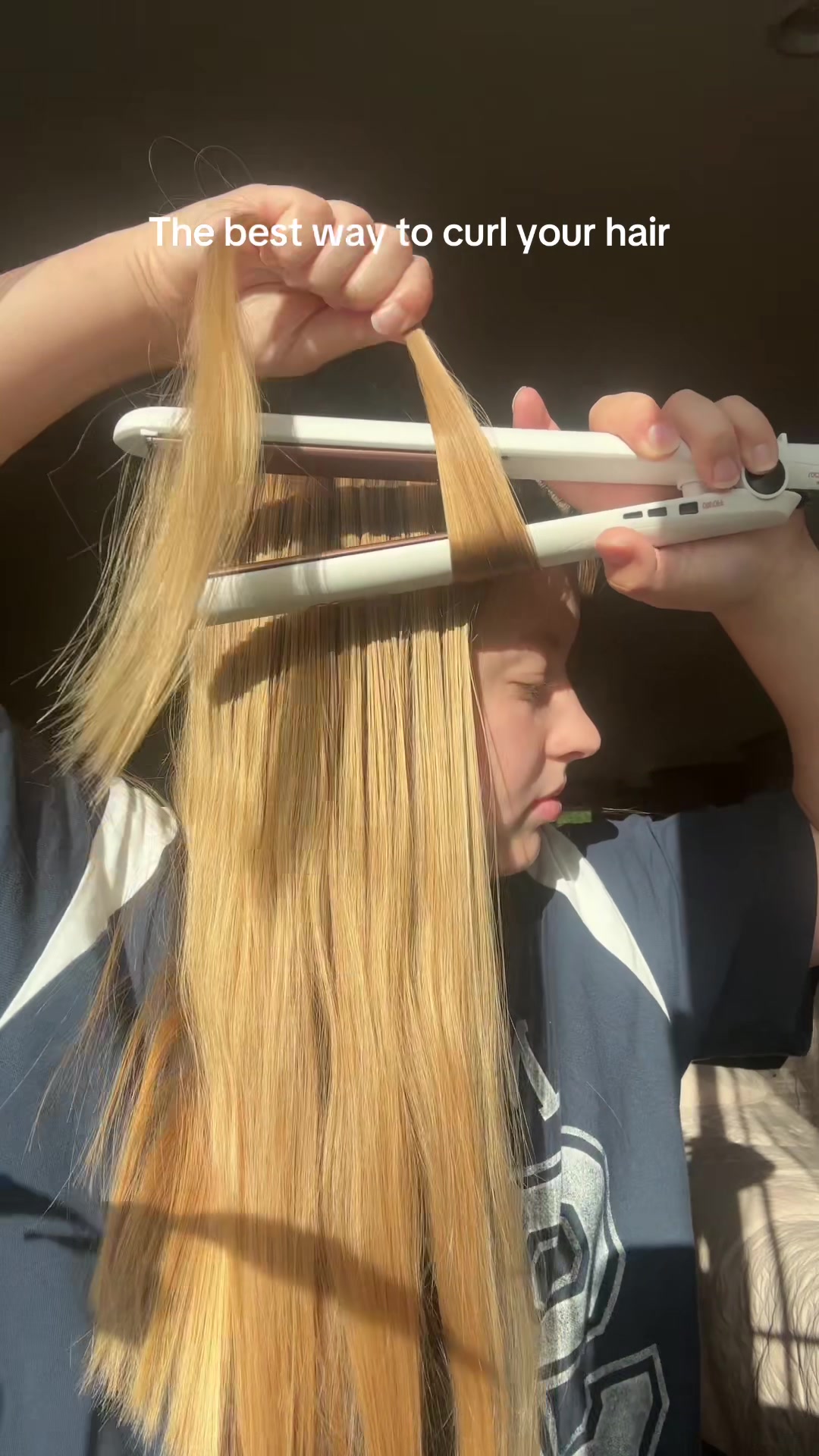 @hairbyjules