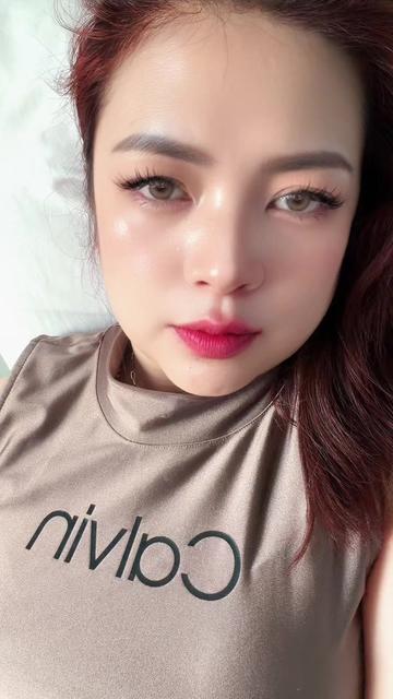 @🫧🍁Ms🍁BESH🍁🫧 🇵🇭🇨🇦
