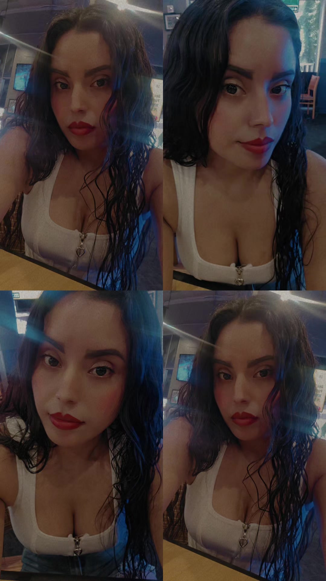 @Arely.✨️💠👩👦