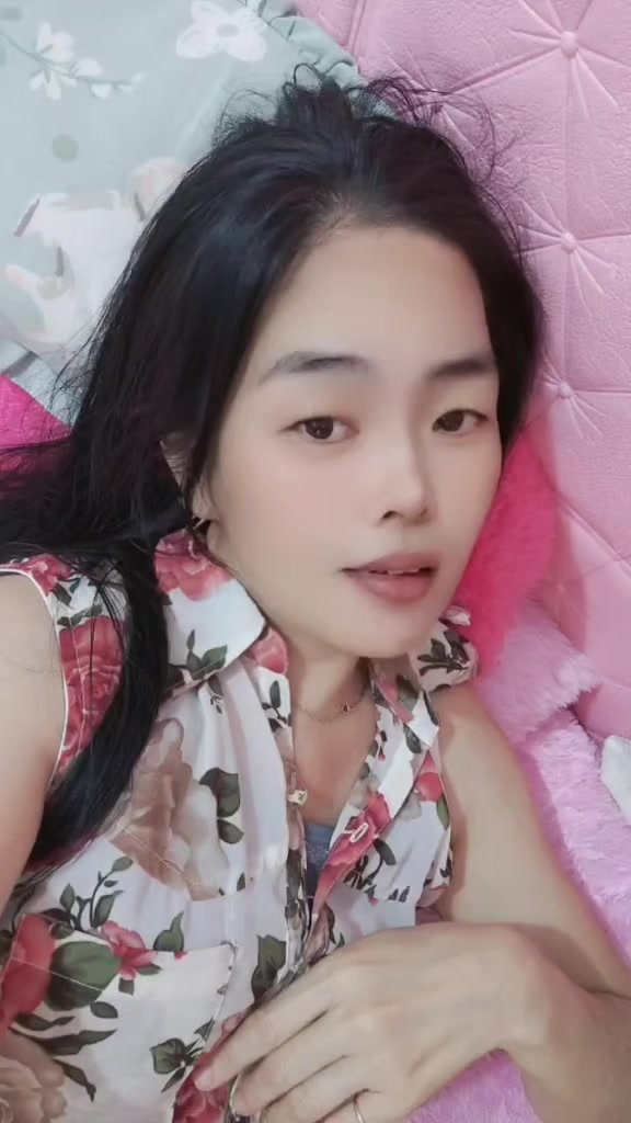 @Cin Ping