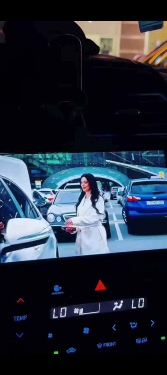 @Seva_Şah❤️🎤