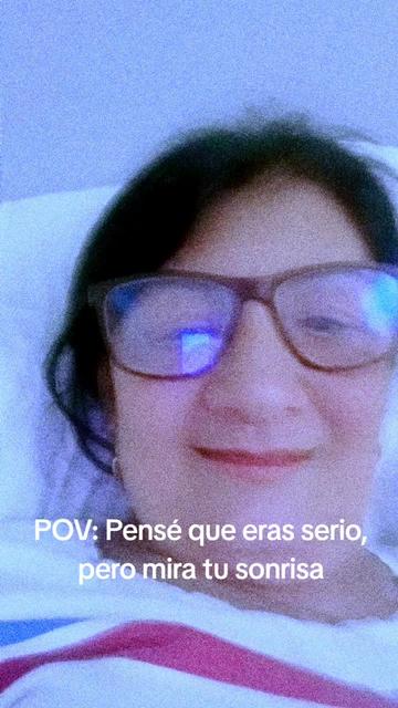 @enma