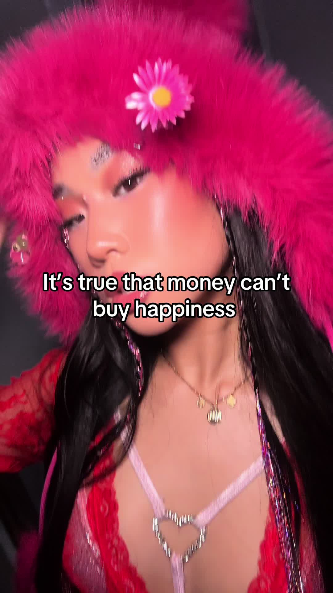 @wookprincess