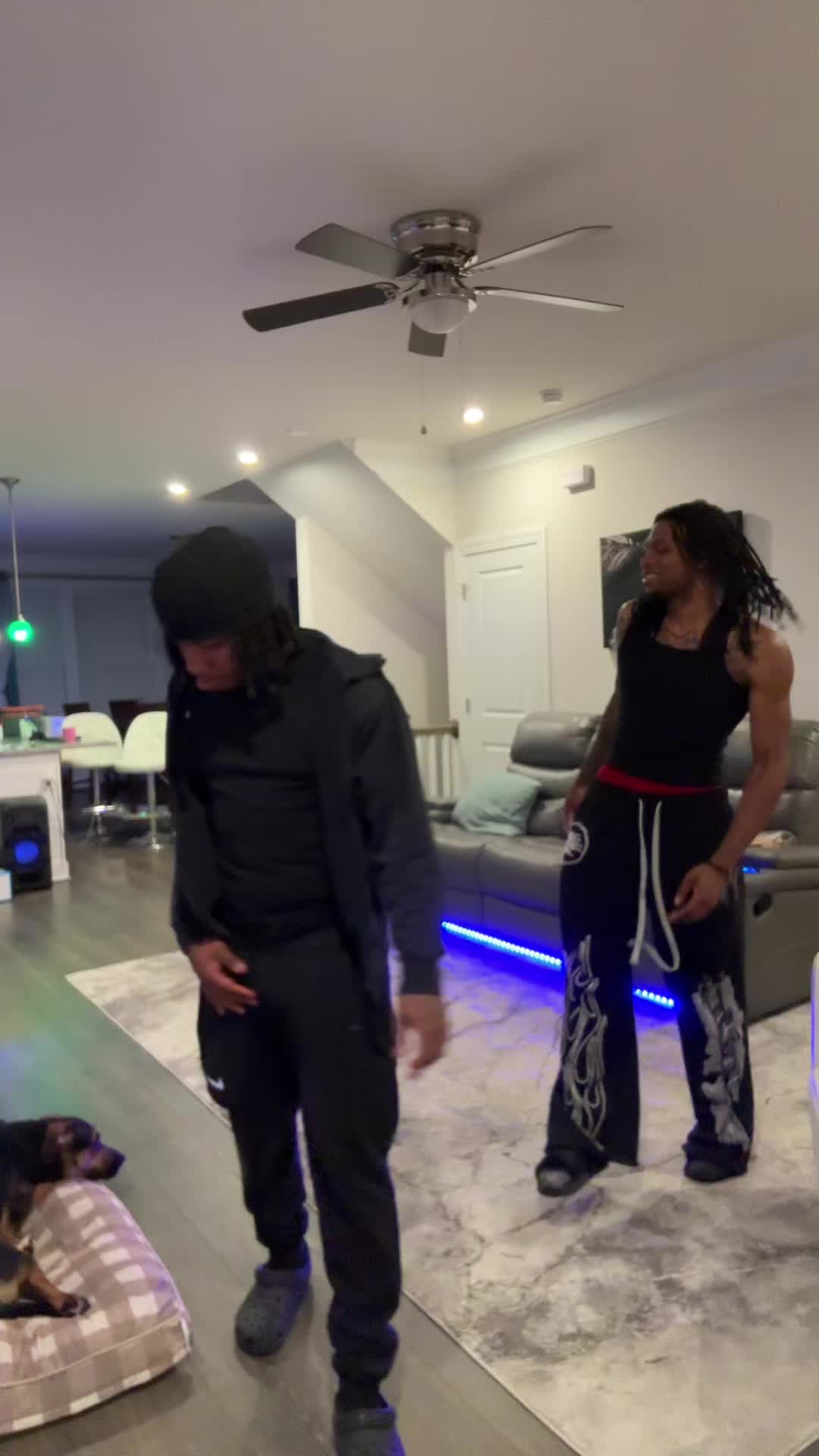 @AJ