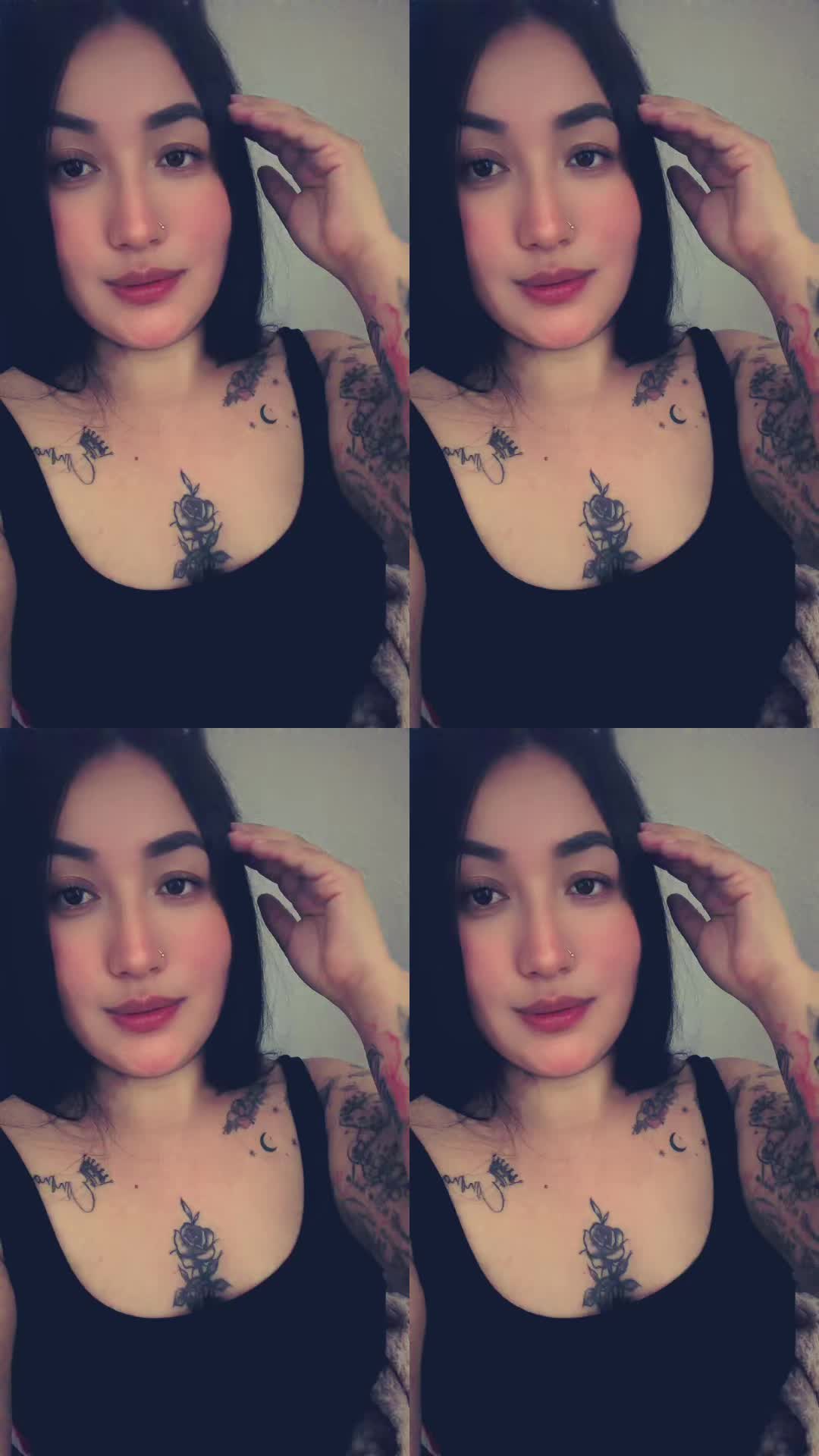 @🔐❤️&zwj;🔥🦋&pound;SME🦋❤️&zwj;🔥🔐