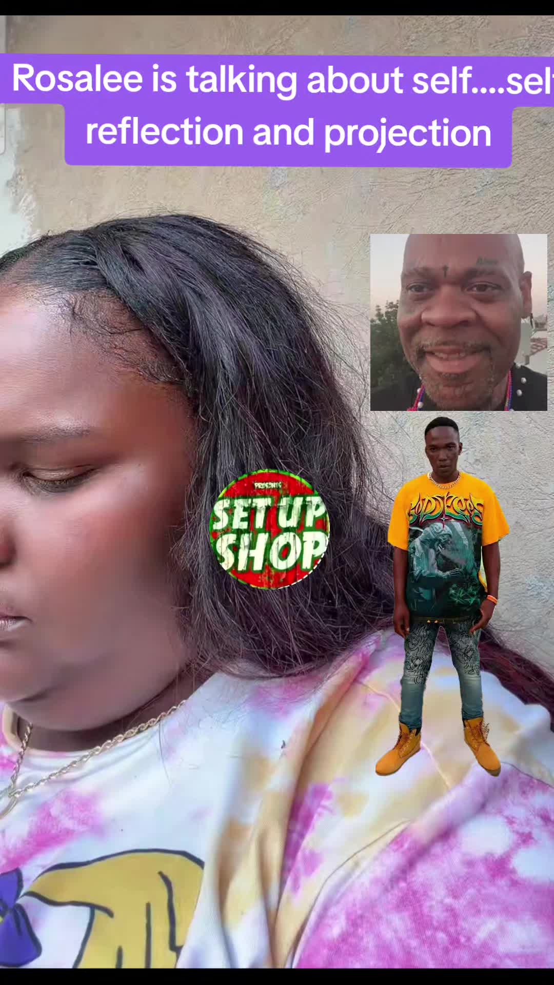 @SETUPSHOPLOG