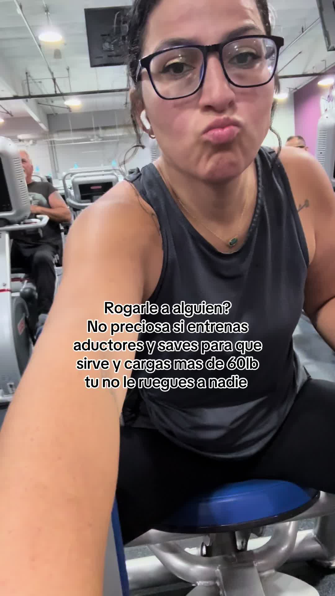 @brigitteg21