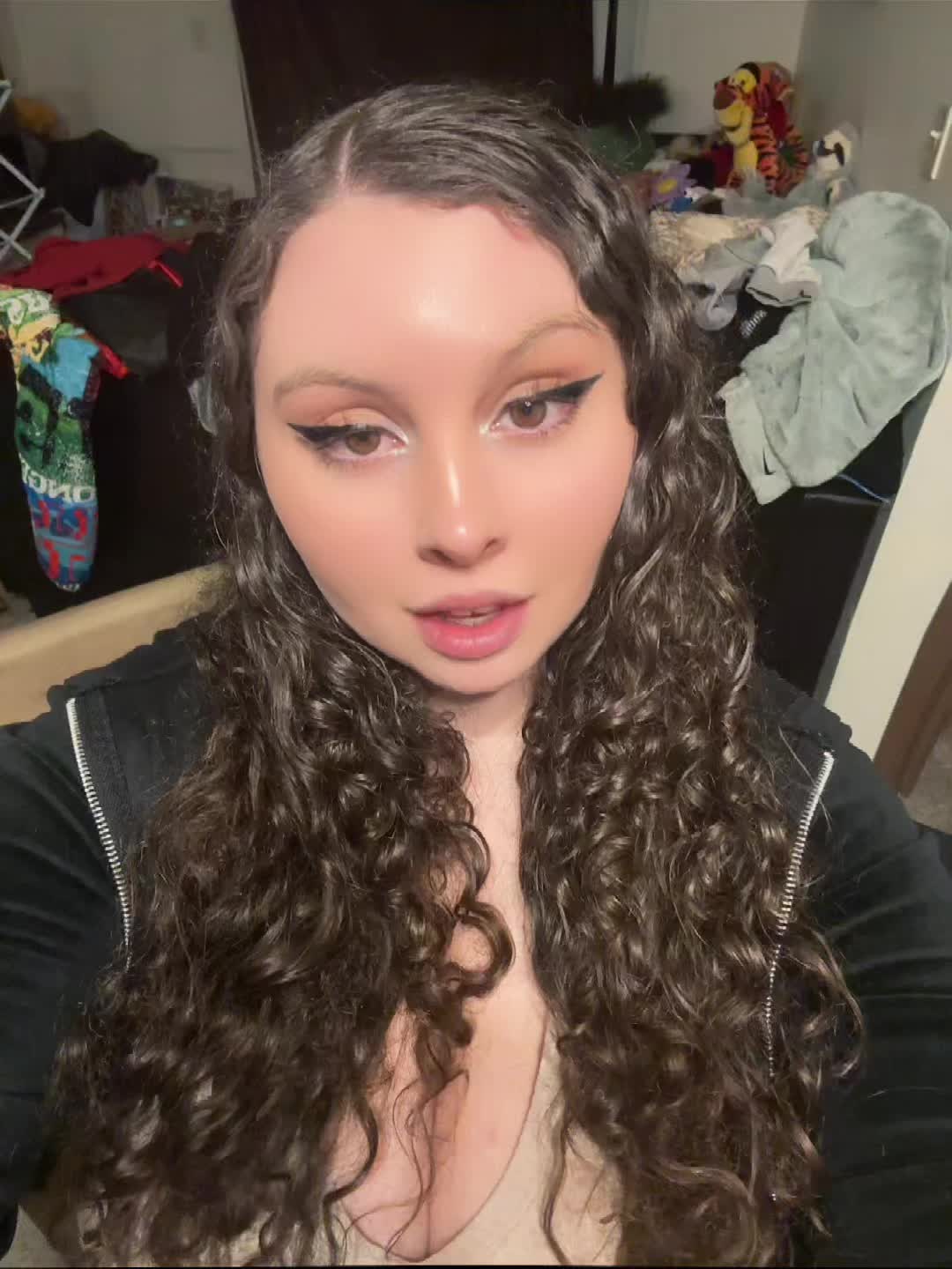 @Eva🩷😘