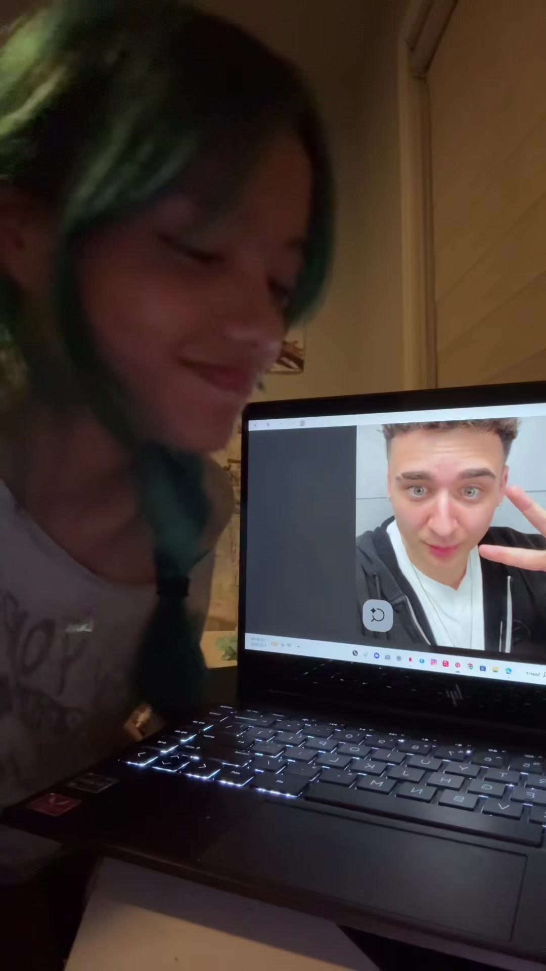@pixie