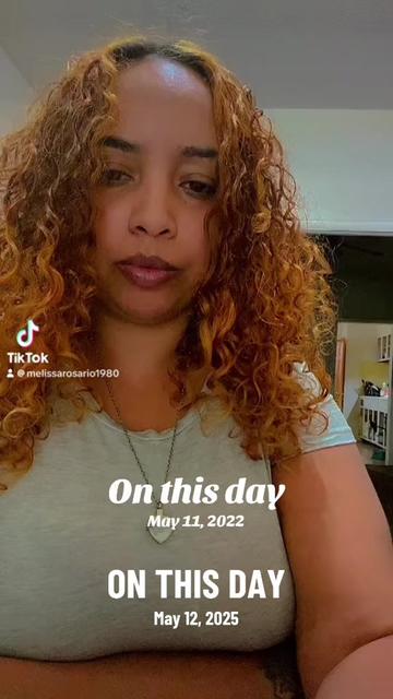 @melissarosario1980