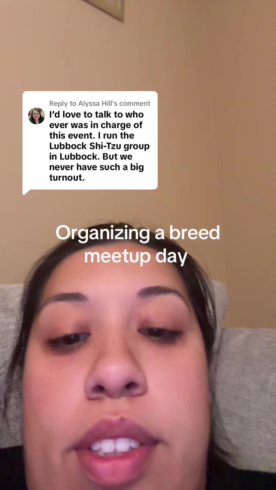 @AshBash