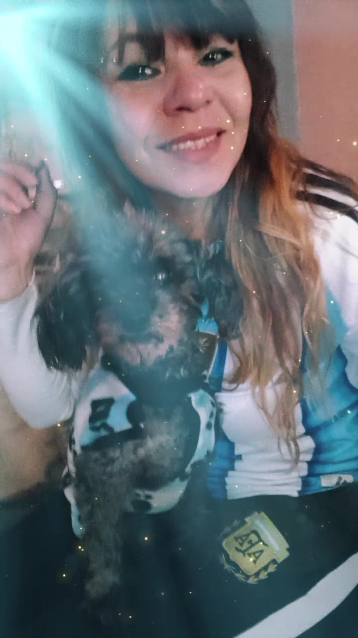 @Susana Marquez