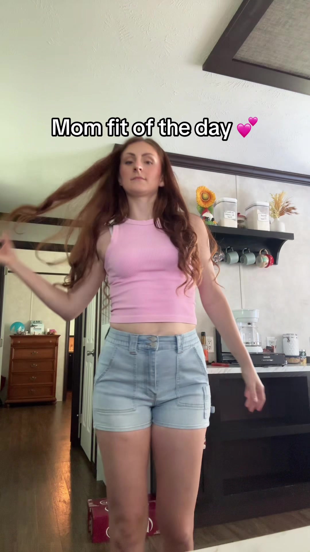 @| Montana | SAHM 💙💗 |