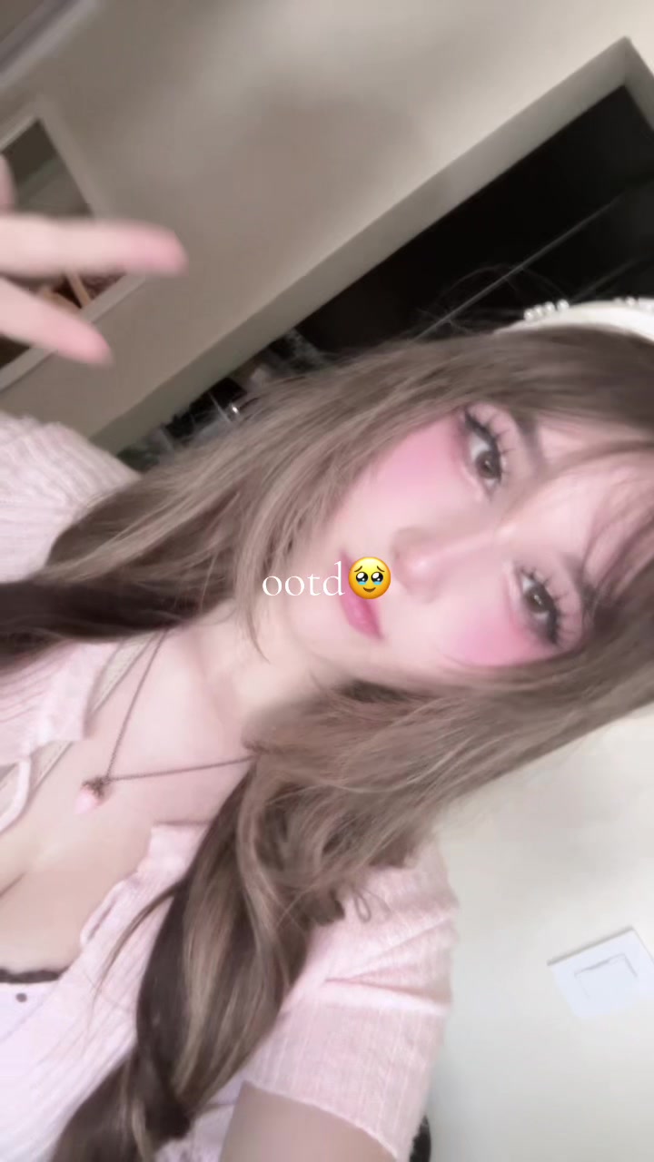 @♯ 🎸 &bdquo; lils &mdash;  .ᐟ 𝄞 ໒꒱ ‧₊˚