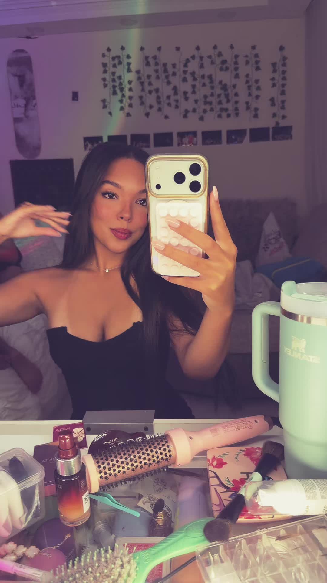 @shyla