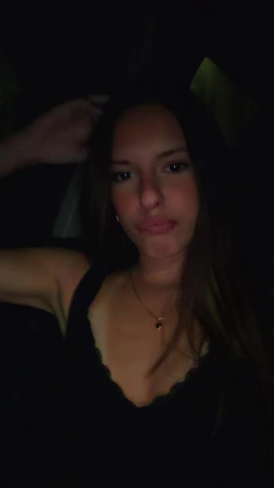 @meep