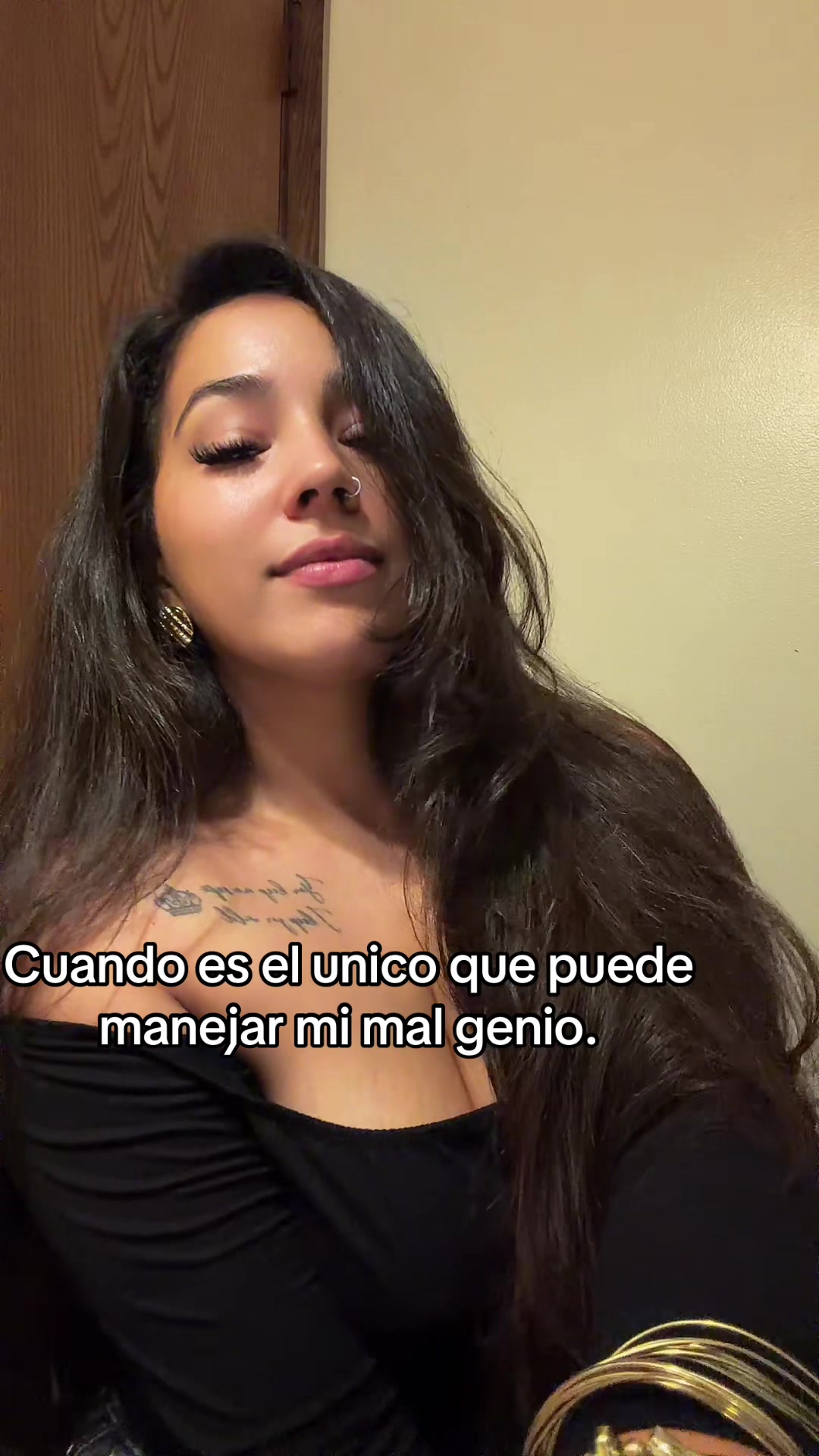 @vanessa.araujo95🇵🇷🇲🇽✝️🎀