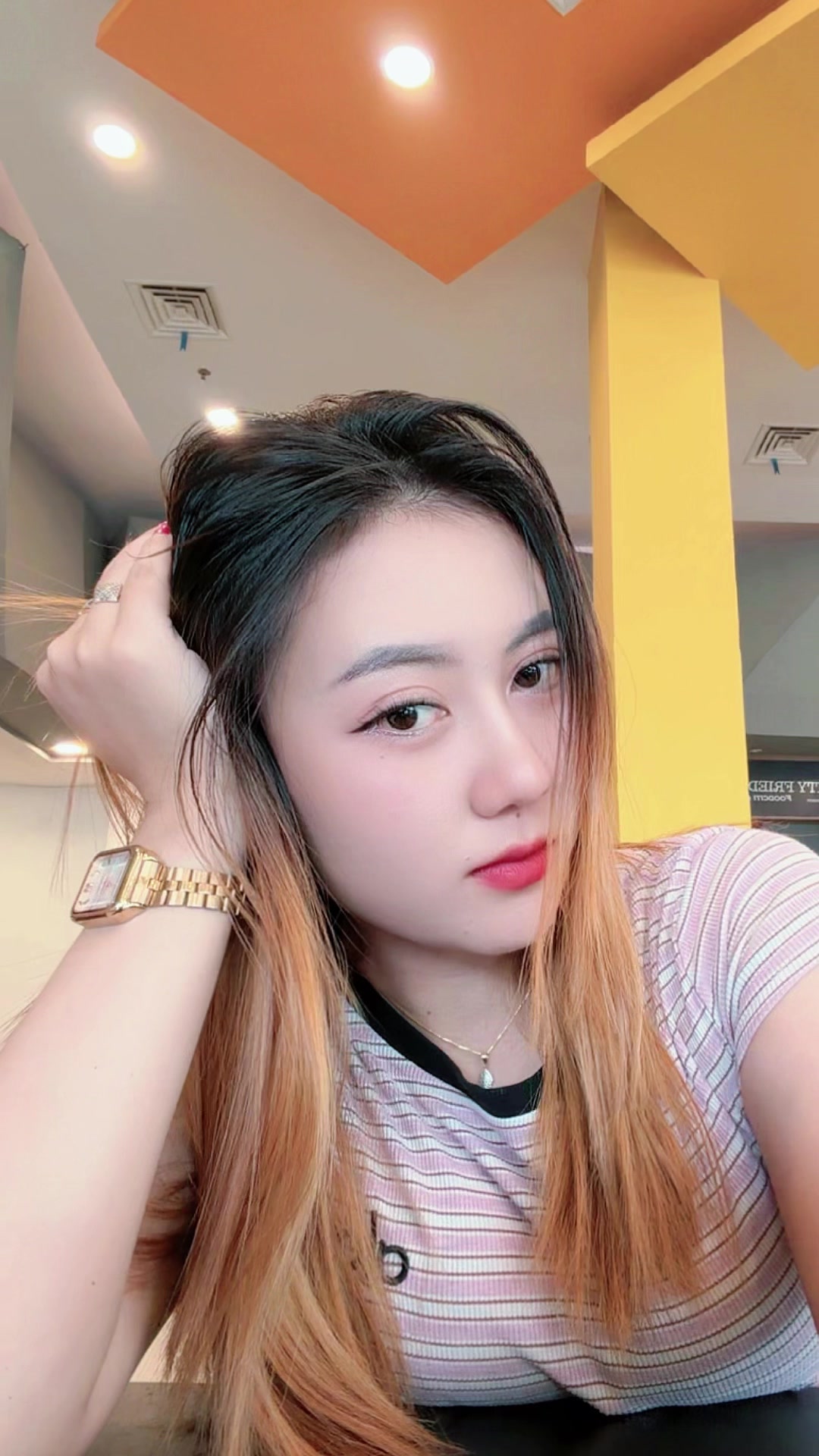 @I’m cippaaa