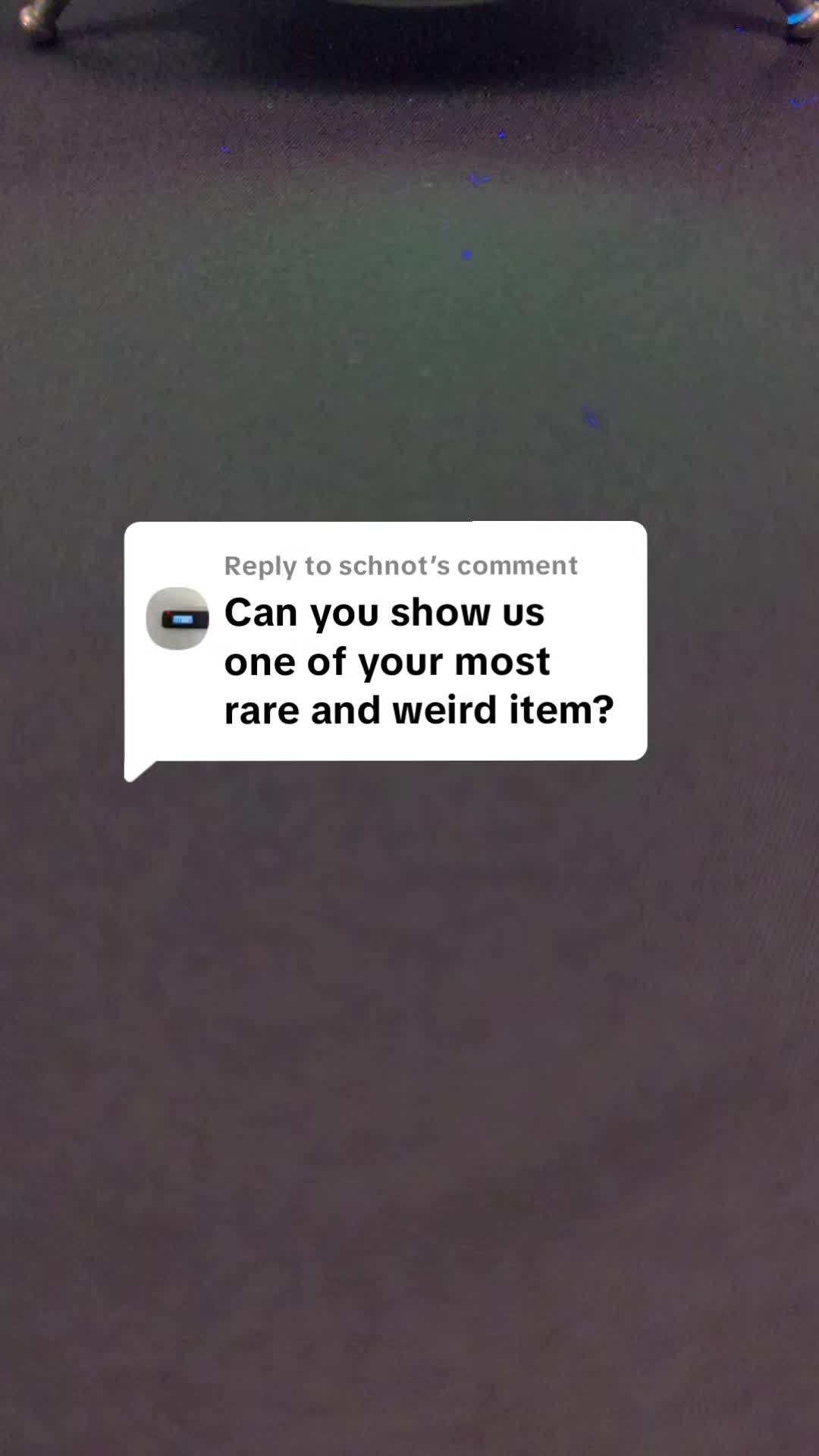 @Hushed_reaper