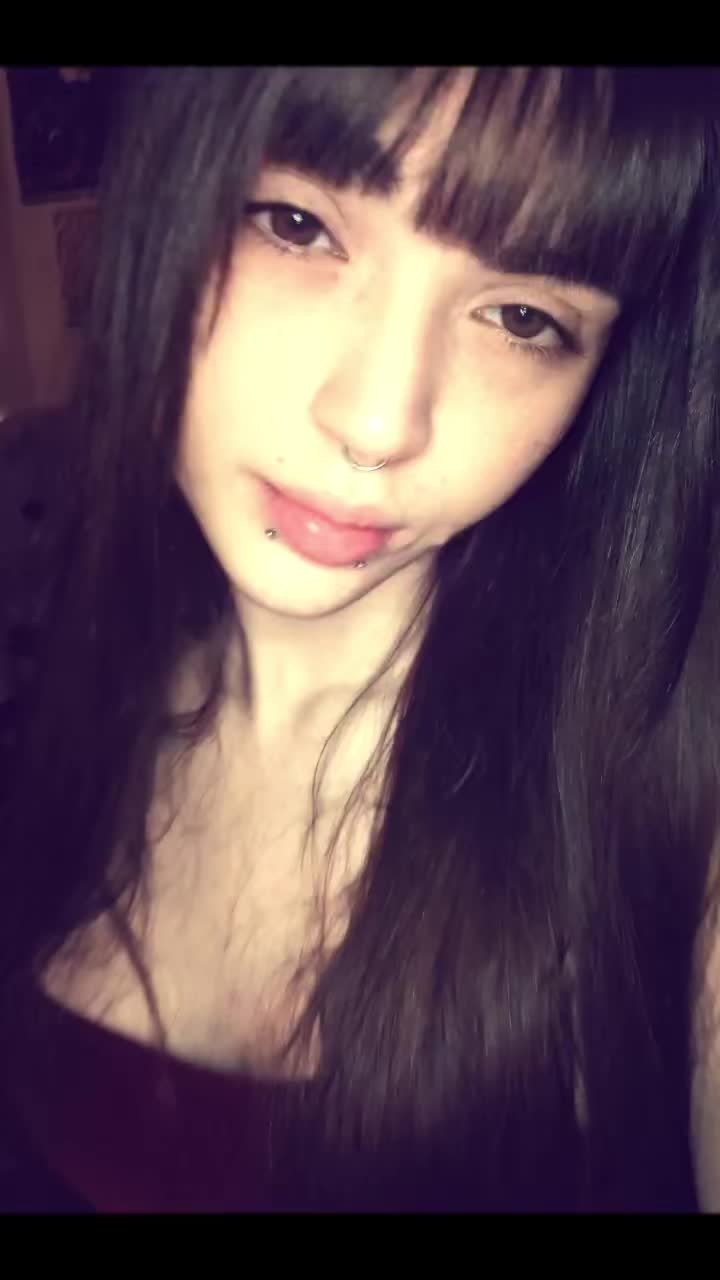 @𝕭𝖚𝖓𝖓𝖞