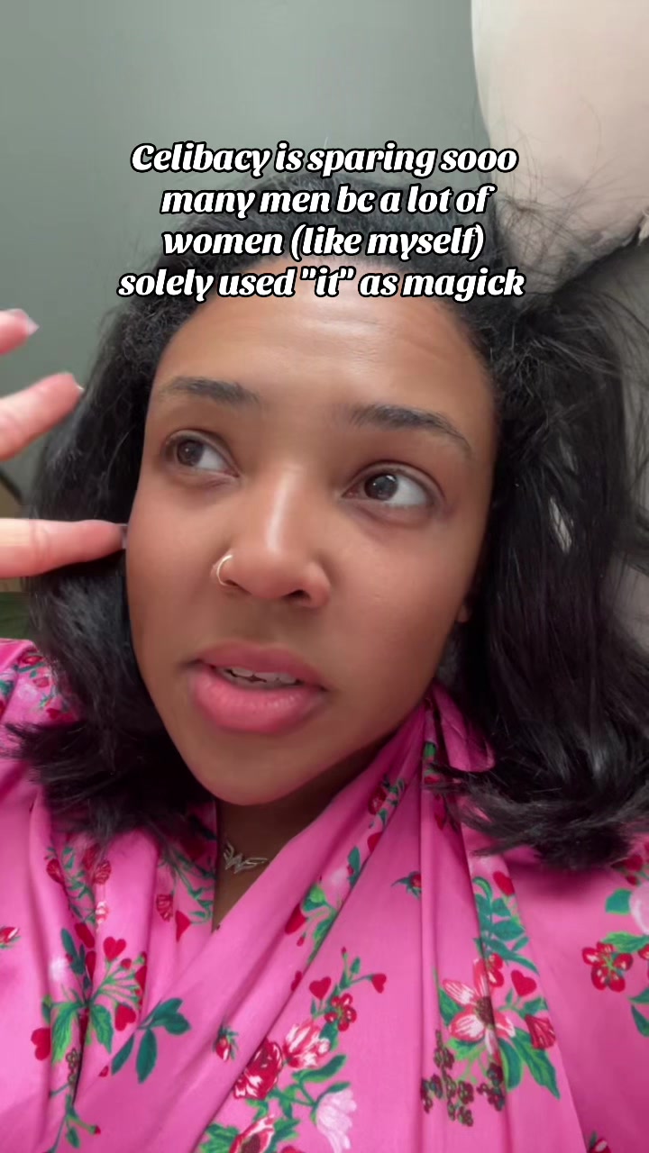 @Jezebella