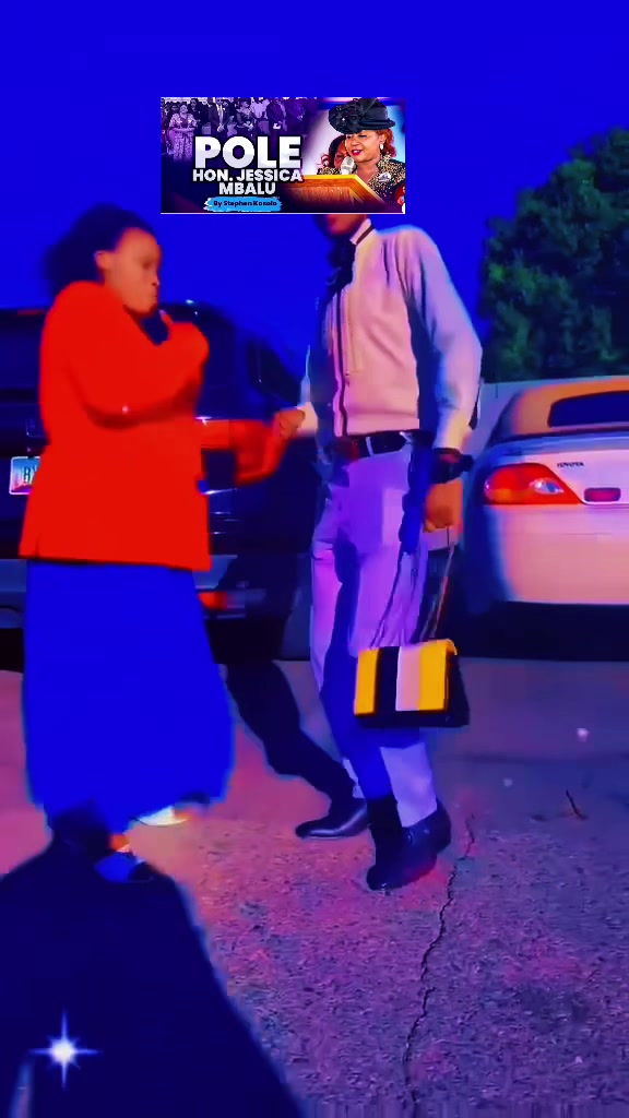 @Sikubwabo kajogi