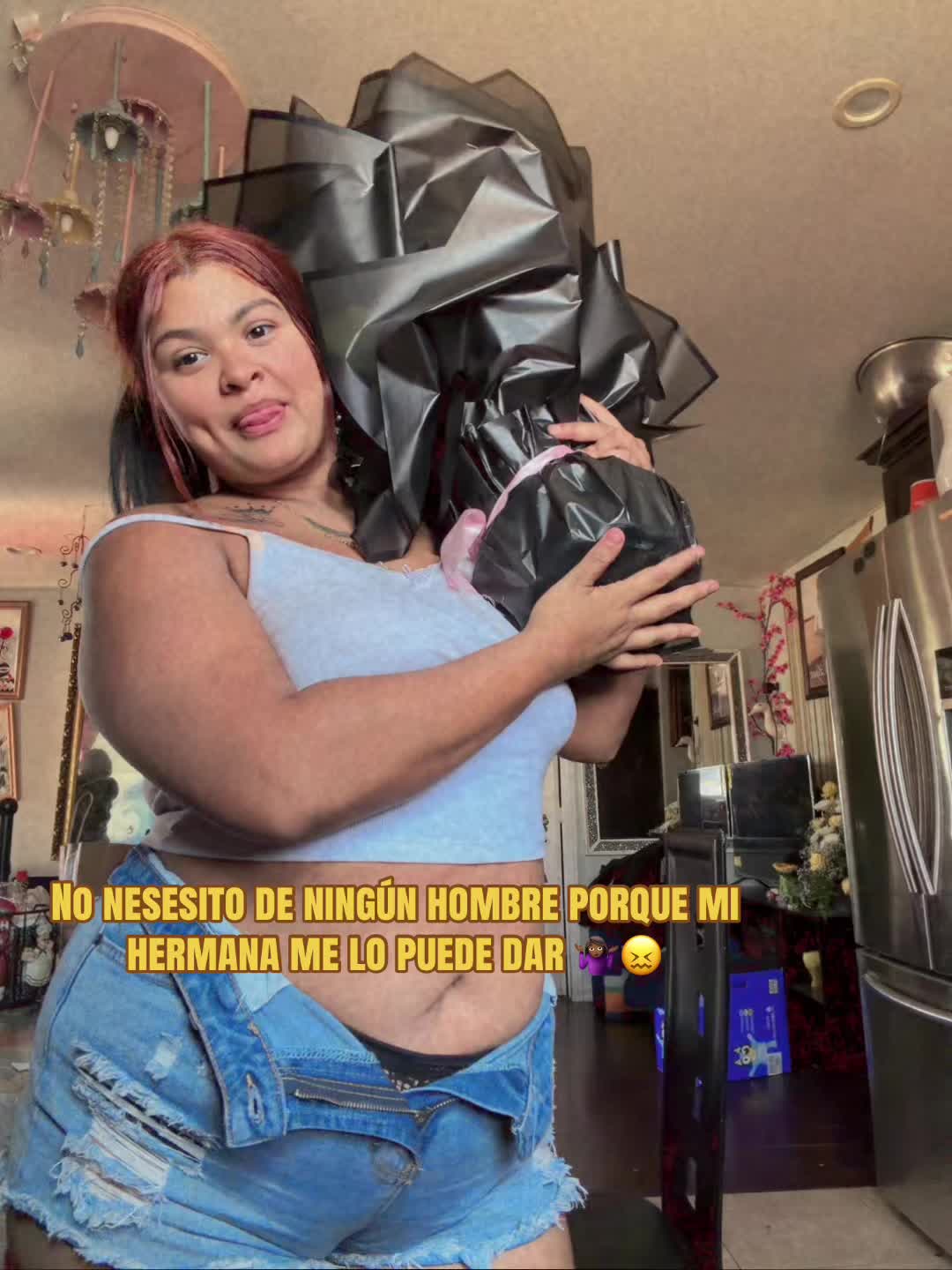 @Yireth