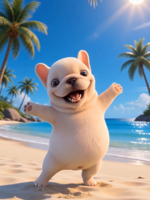 @pibblefluencer