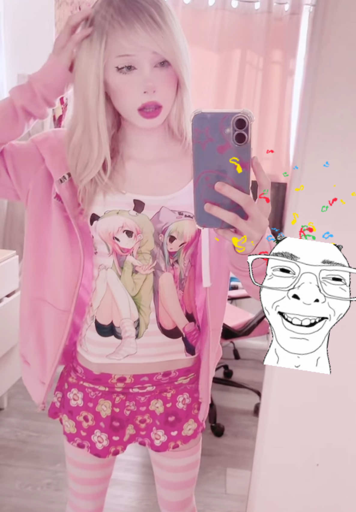 @emma :3 ᯠྀི 𓇮 ᯄ