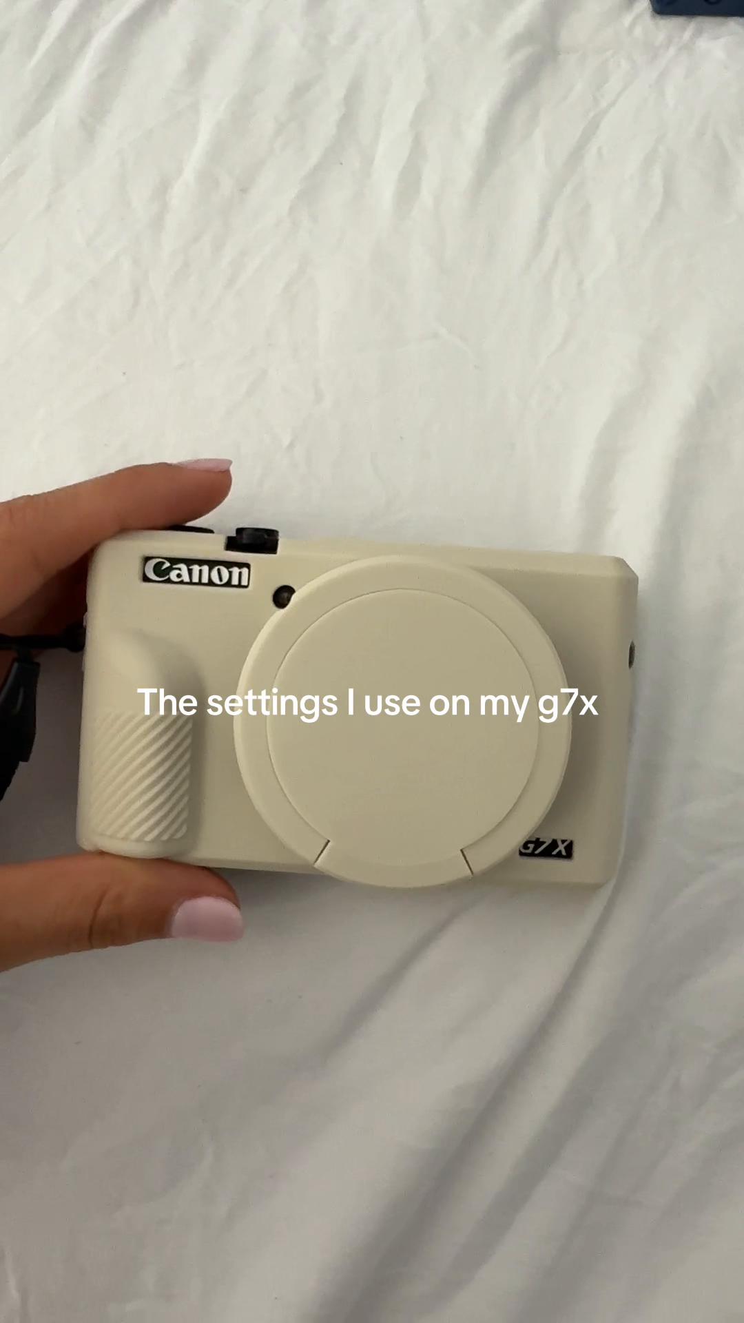 @Bina